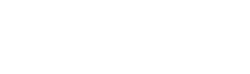 Galaxy Sport Logo